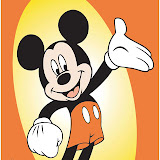 Cartoon Iphone wallpapers 1