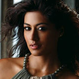 Bollywood Babes 1