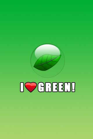 backgrounds ipod touch backgrounds ipod touch