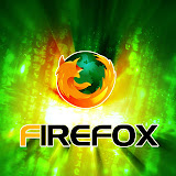 Firefox Iphone wallpapers 1
