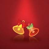 Christmas Iphone wallpapers 1