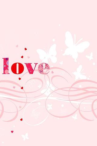 Love Pics Wallpapers. Love Iphone wallpapers 1
