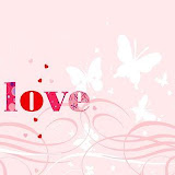 Love Iphone wallpapers 1