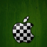 Apple Iphone wallpapers 1