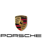 Porsche Iphone wallpapers 1