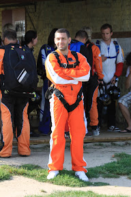 Picasa-foto