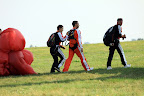 Picasa-foto