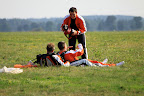 Picasa-foto
