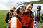 Picasa-foto