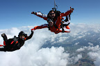 Picasa-foto
