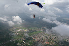 Picasa-foto