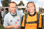 Picasa-foto
