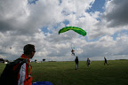 Picasa-foto