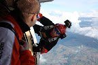 Picasa-foto