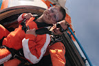 Picasa-foto