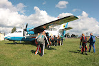 Picasa-foto