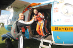 Picasa-foto