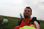 Picasa-foto
