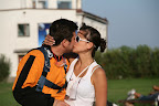 Picasa-foto