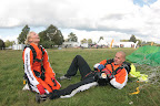 Picasa-foto