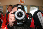 Picasa-foto