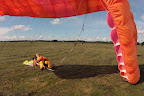 Picasa-foto