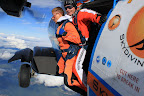 Picasa-foto