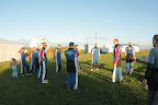 Picasa-foto