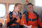 Picasa-foto