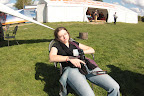 Picasa-foto