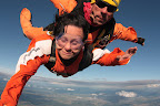 Picasa-foto