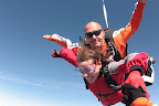 Picasa-foto