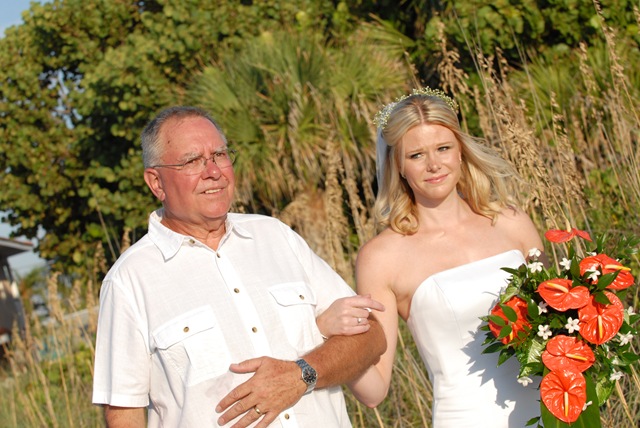 [Paige_Shane_Wedding_0511[2].jpg]