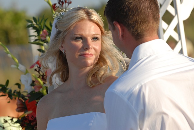 [Paige_Shane_Wedding_0562[2].jpg]