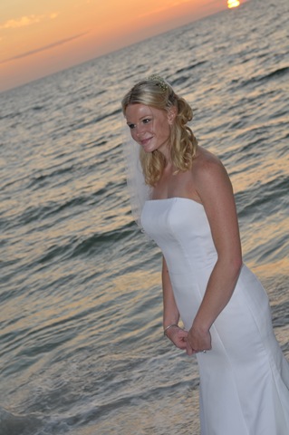 [Paige_Shane_Wedding_0779[2].jpg]