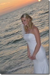 Paige_Shane_Wedding_0779