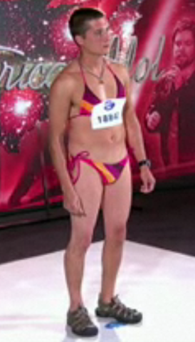 [Ty Hemmerling The Bikini Boy American Idol 2010[3].png]