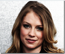 didi benami american idol top 12 girls didi benami american idol top 12 girls