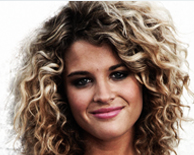 [katelyn epperly american idol top 24 photos[6].png]