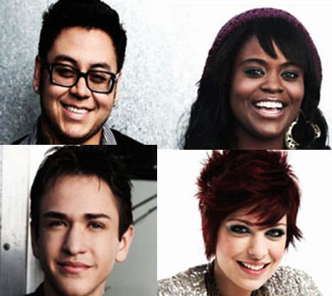 [American Idol March 17 Who Will Be Voted Off Top 12[3].png]