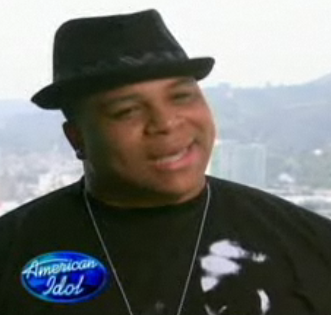 [Mike Lynche When a Man Loves a Woman American Idol Top 11 March 23[3].png]