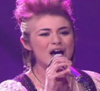 [Siobhan Magnus Superstition American Idol Top 11 March 23[3].png]