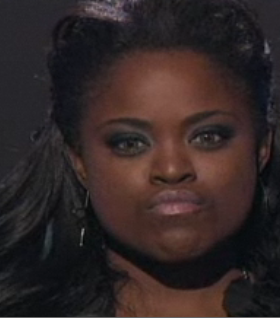 [Paige Miles Voted Off American Idol March 24[3].png]