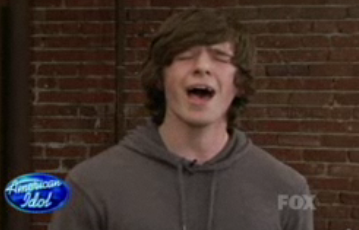 [Tim Urban Sweet Love American Idol Top 10 March 30[3].png]
