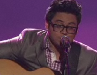 [Andrew Garcia Forever American Idol Top 10 March 30[3].png]