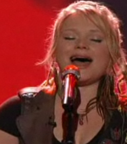 [Crystal Bowersox Saved Top 9 American Idol April 13[3].png]