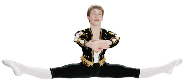torture stretch torture stretch, groin stretch