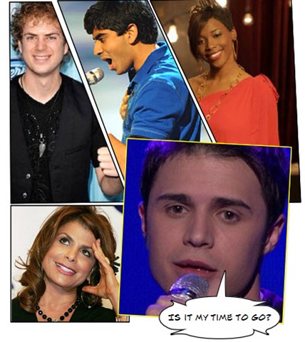 [American Idol Results 04-08-09[6].jpg]