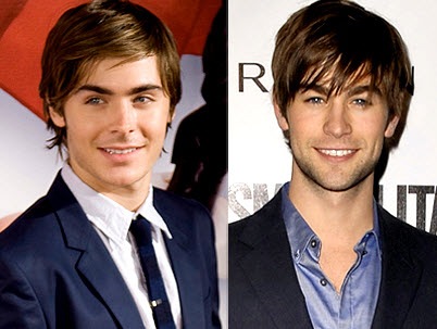 [Chace Crawford Zac Efron[5].jpg]
