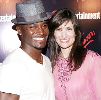 [Idina Menzel and Taye Diggs[4].jpg]